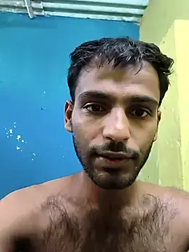 Live Sex Cam with originaLUND - Stripchat