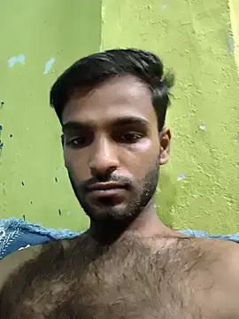 Live Sex with originaLUND - Stripchat