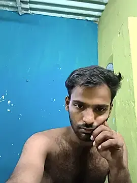 Sex Chat with originaLUND - Stripchat