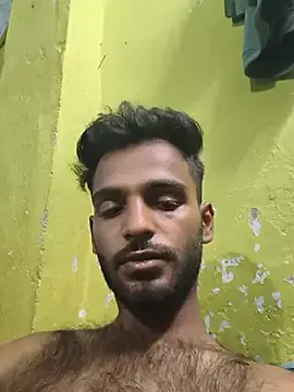 Live Sex Cam with originaLUND - Stripchat