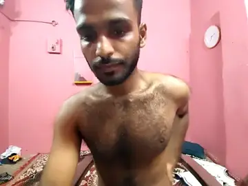 Sex Chat with originaLUND - Stripchat