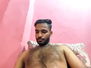 Private Sex Chat with originaLUND - Stripchat