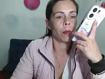 Best live sex cam show with Marilyn_xxxx - Stripchat