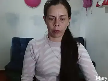 Best live sex cam show with Marilyn_xxxx - Stripchat