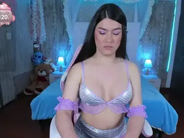 Adult Webcam with floryn_susana - Stripchat