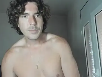 Best Webcam with joaquin420_hot - Stripchat