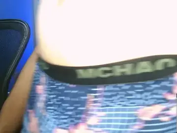 Private Sex Chat with rahulkajuuu0909 - Stripchat