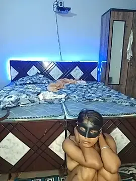 Sex Chat with rahulkajuuu0909 - Stripchat