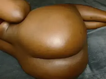 Free Porn Cam with sexxytracy - Stripchat