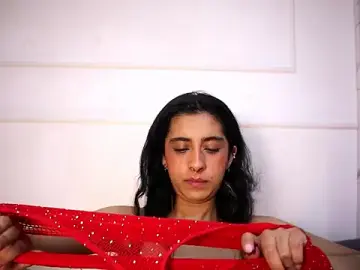 Private Sex Chat with Alyssa_jones - Stripchat