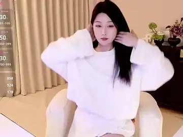 Adult Video Chat with Lucky-baby - Stripchat