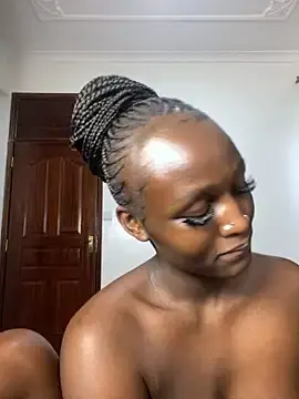 Sex Cam with Random_cummer - Stripchat