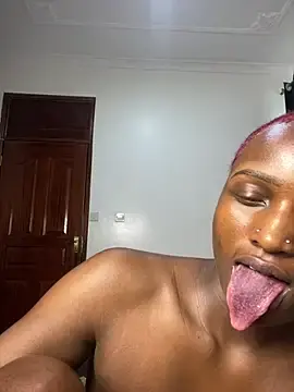 Private Sex Chat with Random_cummer - Stripchat
