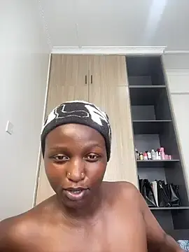 Free Porn Cam with Random_cummer - Stripchat