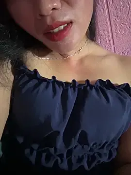 Watch Live Sex Cams with Yunzang - Stripchat