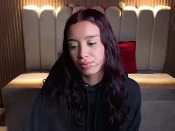 Private Sex Chat with _Mia_Evans_1 - Stripchat