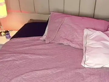 Sex Cam with _sarahRose - Stripchat