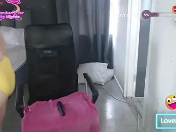 Sex Chat with boeslaboes1 - Stripchat