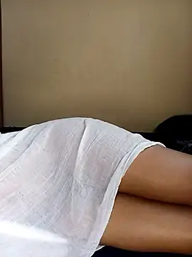 Live Porn with lisa_larry88 - Stripchat