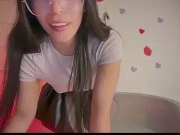 Live Porn with sasha_jonne - Stripchat