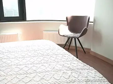 Nude Webcam with AngelicaaHeaven - Stripchat