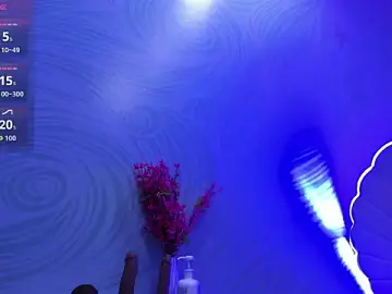 Live Porn with CHLOE_BLOWJOB - Stripchat