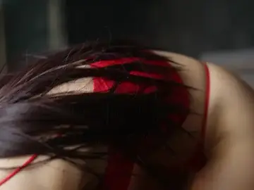 Live Sex Cam with CelineHeaven - Stripchat