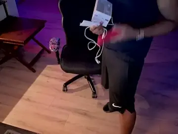 Sex Cam with Southernfuckery - Stripchat