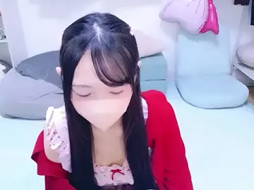 Free Porn Cam with Suzu_ch_xx - Stripchat