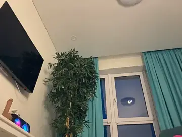 Live Sex Cam with Victoria_Jess - Stripchat