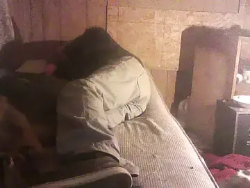 Watch Live Sex Cams with luke_thighwalker2469 - Stripchat