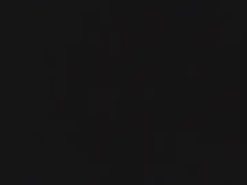 Watch Live Sex Cams with melanie_miller__ - Stripchat