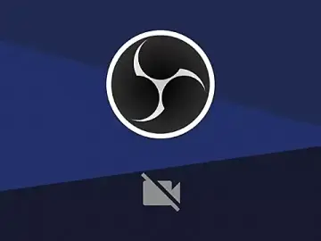 Sex Chat with owen_seth1 - Stripchat