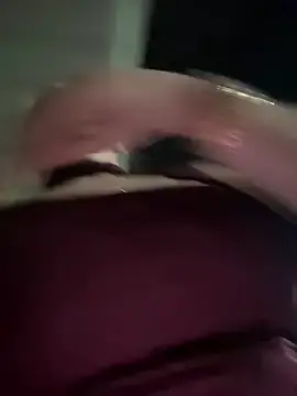 Live Sex with Danielavegax - Stripchat