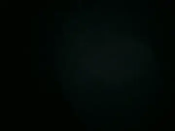 Private Sex Chat with Ebony-Diva - Stripchat