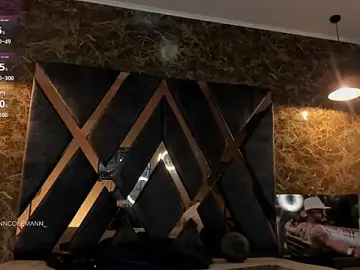 Adult Webcam with JeanColleman - Stripchat