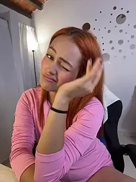 Best live sex cam show with Miss-Abbii - Stripchat