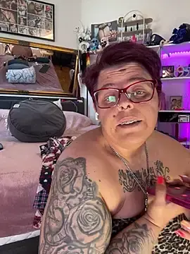 Live Sex with SunshineLexi - Stripchat