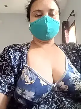 Free Live Porn with Tamil_Sivani - Stripchat