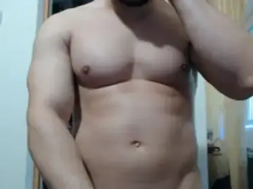 Nude Webcam with alex_blu - Stripchat