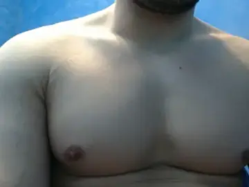 Free Porn Cam with alex_blu - Stripchat