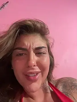 Adult Video Chat with miiabellovic - Stripchat