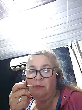 Private Sex Chat with momismilf544 - Stripchat