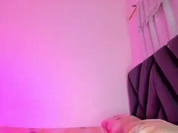 Live Porn with stephany_doll_ - Stripchat
