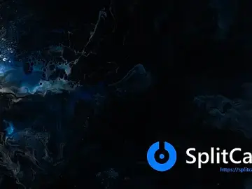 Sex Cam with Dulce-Maria69 - Stripchat