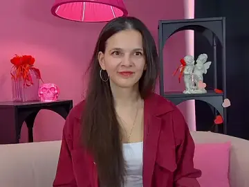 Live Porn with LeonaLane - Stripchat