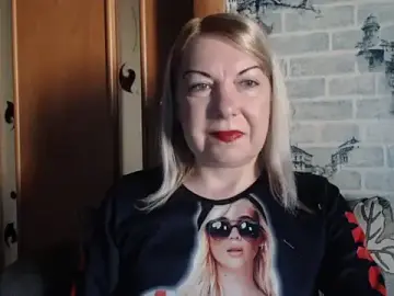 Adult Webcams with Lillia_Ray - Stripchat