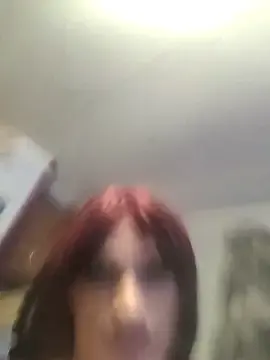 Best Webcam with MaddyC6992 - Stripchat