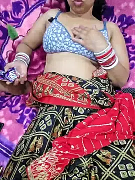 Adult Webcam with VikasViralStudios - Stripchat