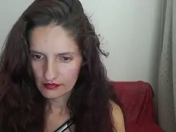 Best live sex cam show with catalina_duran1 - Stripchat